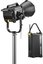 Godox Knowled MG1200BI Blazing 1200W Bi-Color LED Video Light