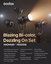 Godox Knowled MG1200BI Blazing 1200W Bi-Color LED Video Light