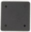 Godox Knowled MG1200Bi surface mount programming IC