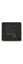 Godox Knowled MG1200Bi surface mount programming IC