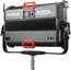 Godox KNOWLED P1200R Hard RGB Panel Light