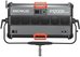 Godox KNOWLED P1200R Hard RGB Panel Light