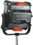 Godox KNOWLED P300R RGB Hard Panel Light