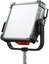 Godox KNOWLED P300R RGB Hard Panel Light
