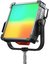 Godox KNOWLED P300R RGB Hard Panel Light
