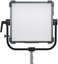 Godox KNOWLED P300R RGB Hard Panel Light