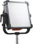 Godox KNOWLED P300R RGB Hard Panel Light Kit