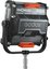 Godox KNOWLED P300R RGB Hard Panel Light Kit
