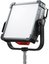 Godox KNOWLED P300R RGB Hard Panel Light Kit