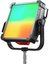 Godox KNOWLED P300R RGB Hard Panel Light Kit