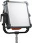 Godox KNOWLED P300R RGB Hard Panel Light