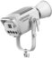 Godox LA600Bi Litemons RGB LED Video Light White