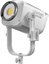 Godox LA600Bi Litemons RGB LED Video Light White