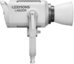 Godox LA600R Litemons RGB LED Video Light (White)