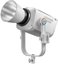 Godox LA600R Litemons RGB LED Video Light (White)