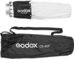 Godox Lantern Softbox CS 50T