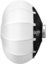 Godox Lantern Softbox CS 50T