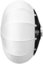 Godox Lantern Softbox CS 65T