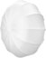 Godox Lantern Softbox for Livestreaming CS-85T