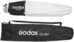 Godox Lantern Softbox for Livestreaming CS-85T