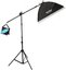 Godox LB03 Light Stand