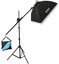 Godox LB03 Light Stand
