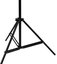Godox LB03 Light Stand