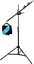 Godox LB03 Light Stand