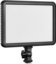 Godox LDP18Bi Streaming Slim Panel Light
