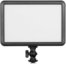 Godox LDP18Bi Streaming Slim Panel Light