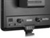 Godox LDP18Bi Streaming Slim Panel Light