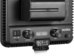 Godox LDP18Bi Streaming Slim Panel Light