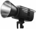 Godox LE300Bi Black Litemons Bi Color LED Video Light