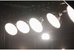 Godox LE300Bi White Litemons Bi Color LED Video Light