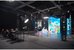 Godox LE300Bi White Litemons Bi Color LED Video Light