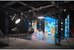 Godox LE300Bi White Litemons Bi Color LED Video Light