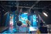 Godox LE300Bi White Litemons Bi Color LED Video Light