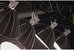 Godox LE300Bi White Litemons Bi Color LED Video Light