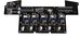 Godox LED LD150RS Driveboard.