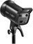 Godox LED SL100Bi BI Color