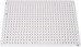 Godox Led500C led panel