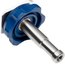 Godox LiteFlow Rail Mount Stud