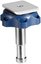 Godox LiteFlow Rail Mount Stud