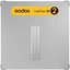 Godox LiteFlow reflector 50cm Kit