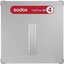 Godox LiteFlow reflector 50cm Kit