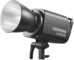 Godox Litemons BI LED Video Light Kit LA300BI K1 (Black)