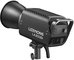 Godox Litemons BI LED Video Light Kit LA300BI K1 (Black)