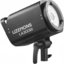 Godox Litemons BI LED Video Light Kit LA300BI K1 (Black)