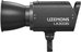 Godox Litemons BI LED Video Light Kit LA300BI K1 (Black)