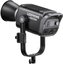 Godox Litemons BI LED Video Light LA600BI (Black)
